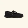La Babord - Paraboot u0026 DDM