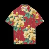 La Chemise Luciano