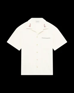 La Chemise Piquée