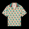 La Chemise Polo
