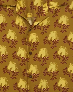 La Chemise Polo
