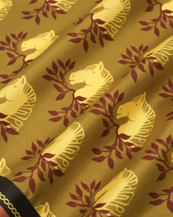 La Chemise Polo