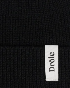 Le Bonnet Drôle