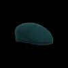 Le Béret Drôle