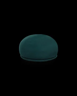 Le Béret Drôle
