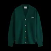 Le Cardigan Drôle