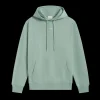 Le Hoodie Slogan Classique