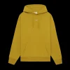 Le Hoodie Slogan Classique