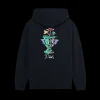 Le Hoodie Vase