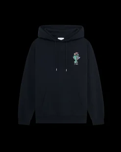 Le Hoodie Vase