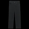 Le Jean Noir