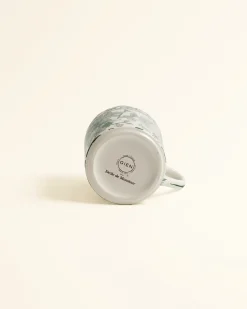 Le Mug Gien