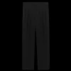 Le Pantalon Golfeur