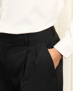 Le Pantalon Golfeur