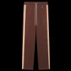 Le Pantalon Survêtement