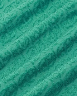 Le Polo Monogramme