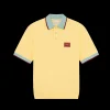 Le Polo Piqué