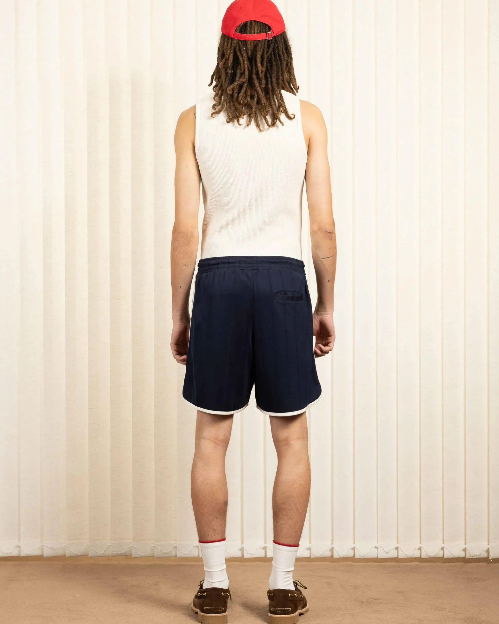 Le Short Drôle Cup