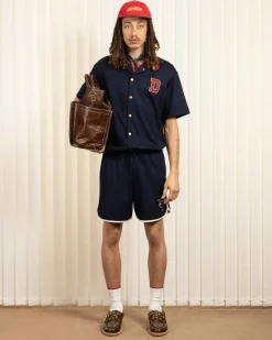 Le Short Drôle Cup