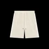 Le Short Tweed