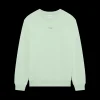 Le Sweatshirt Slogan Classique