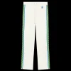Le Track Pants Tresse