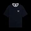 Le T-Shirt Slogan Sport