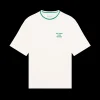 Le T-Shirt Slogan Sport